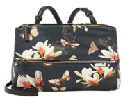 ImageUploadedByPurseForum1446980531.923586.jpg ImageUploadedByPurseForum1446980531.923586.jpg