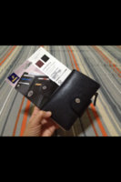 ImageUploadedByPurseForum1446991576.421687.jpg
