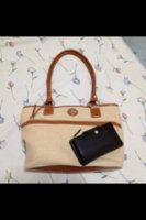 ImageUploadedByPurseForum1446991761.661404.jpg