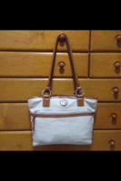 ImageUploadedByPurseForum1446991843.514288.jpg