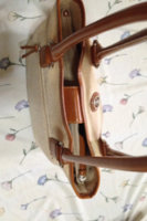 ImageUploadedByPurseForum1446991864.049435.jpg