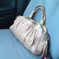 ImageUploadedByPurseForum1446992704.012511.jpg