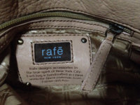 ImageUploadedByPurseForum1446992908.005961.jpg