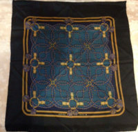 ImageUploadedByPurseForum1446995579.040461.jpg