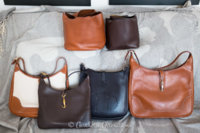 2015-11-03 BareniaCollection01.jpg