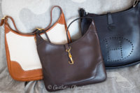 2015-11-03 BareniaCollection02.jpg