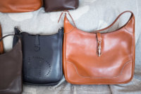 2015-11-03 BareniaCollection03.jpg