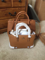 ImageUploadedByPurseForum1446999752.548102.jpg