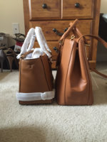 ImageUploadedByPurseForum1446999781.095915.jpg