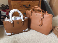 ImageUploadedByPurseForum1446999833.187547.jpg