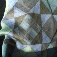 ImageUploadedByPurseForum1447000677.670641.jpg