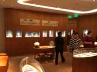 ImageUploadedByPurseForum1447004008.405619.jpg