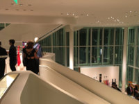 ImageUploadedByPurseForum1447004029.189339.jpg