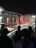 ImageUploadedByPurseForum1447004257.921769.jpg