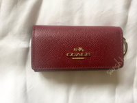 ImageUploadedByPurseForum1447010137.902193.jpg