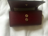 ImageUploadedByPurseForum1447010230.517547.jpg