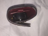 ImageUploadedByPurseForum1447010310.444651.jpg