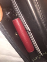 ImageUploadedByPurseForum1447010325.827656.jpg