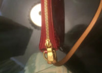 ImageUploadedByPurseForum1447011575.463081.jpg