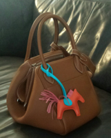 20151108_155426.png