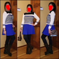 ImageUploadedByPurseForum1447018359.621670.jpg