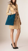 burberry shoulder bag.jpeg