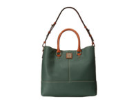dooney shopper.jpg