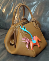20151108_163002_resized.png