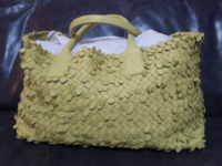 20151108_162635_resized.png