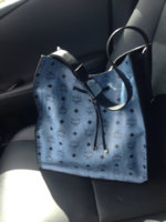 ImageUploadedByPurseForum1447019994.584954.jpg