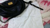 mbmj10.jpg