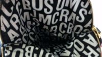mbmj11.jpg