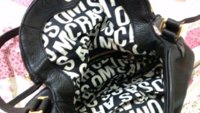 mbmj12.jpg