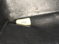 ImageUploadedByPurseForum1447026403.184814.jpg