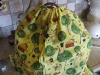 Bags boxes for ebay 029.JPG