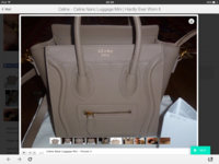 ImageUploadedByPurseForum1447029726.095710.jpg