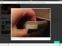 ImageUploadedByPurseForum1447029749.643584.jpg