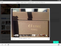 ImageUploadedByPurseForum1447029771.954841.jpg