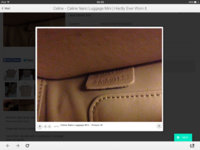ImageUploadedByPurseForum1447029816.280491.jpg