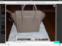 ImageUploadedByPurseForum1447029912.395809.jpg