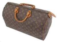 Before Seller pic1.jpg