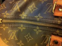 tarnished zipper speedy 40.jpg