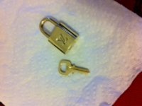 lock and key after.jpg