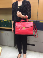 ImageUploadedByPurseForum1447072231.062220.jpg