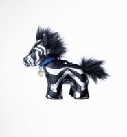 zerba charm [mcm].jpg