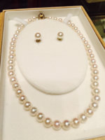ImageUploadedByPurseForum1447088614.371090.jpg