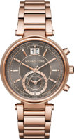 michael-kors-grey-mk6226-sawyer-rose-gold-plated-watch-for-women-gray-product-0-679496757-norma.jpeg