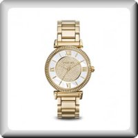 michael-kors-caitlin-watch-38mm.jpg