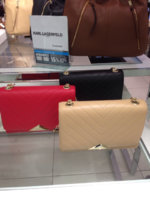 ImageUploadedByPurseForum1447091318.174992.jpg
