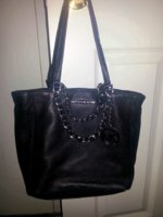 Authenticate This MICHAEL KORS | Page 137 | PurseForum